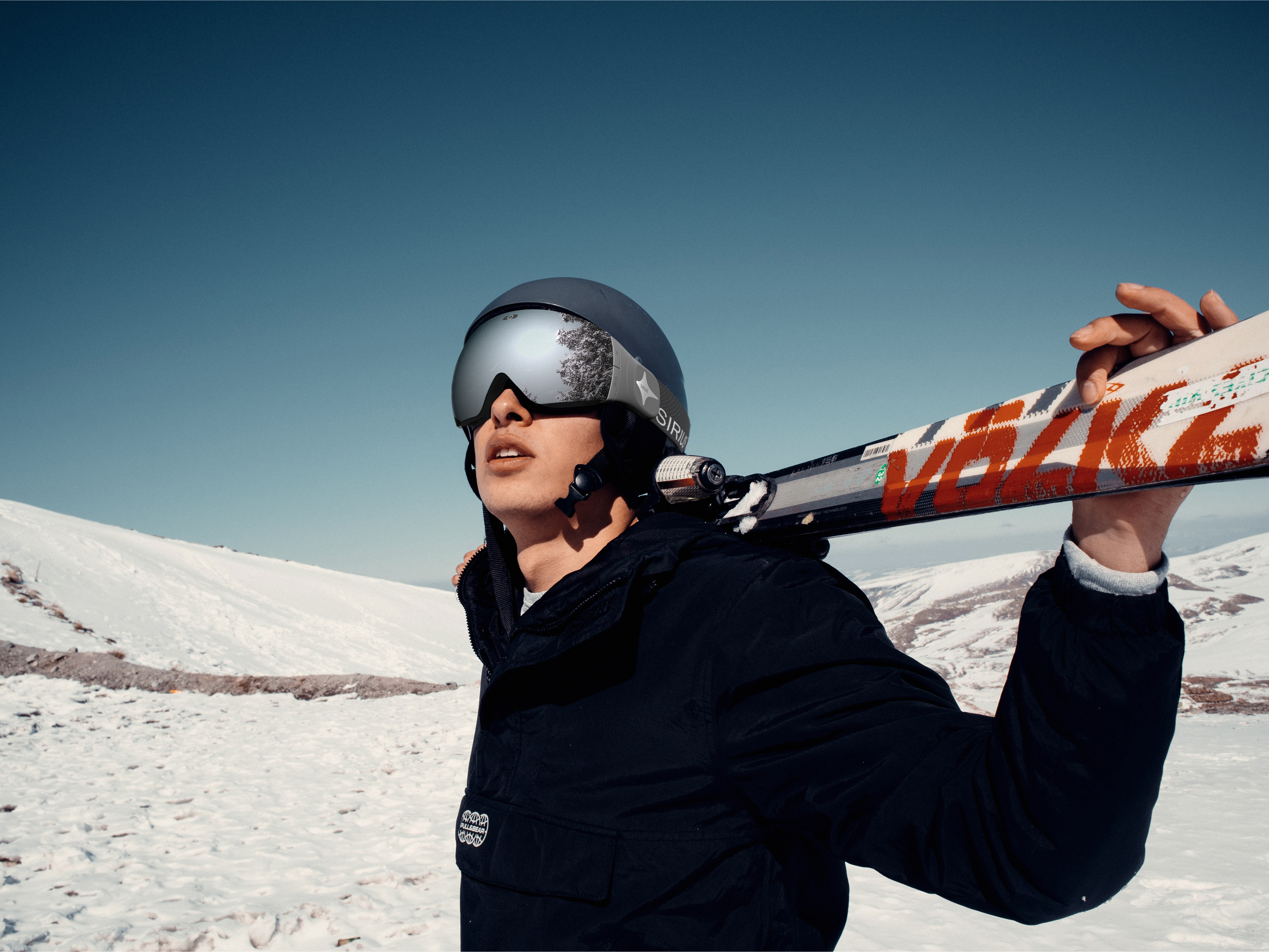 aboutPageShowcase1TabTitle2