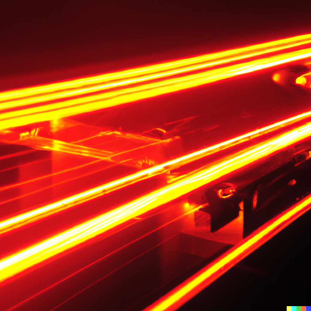 technologyPageShowcase1TabTitle2