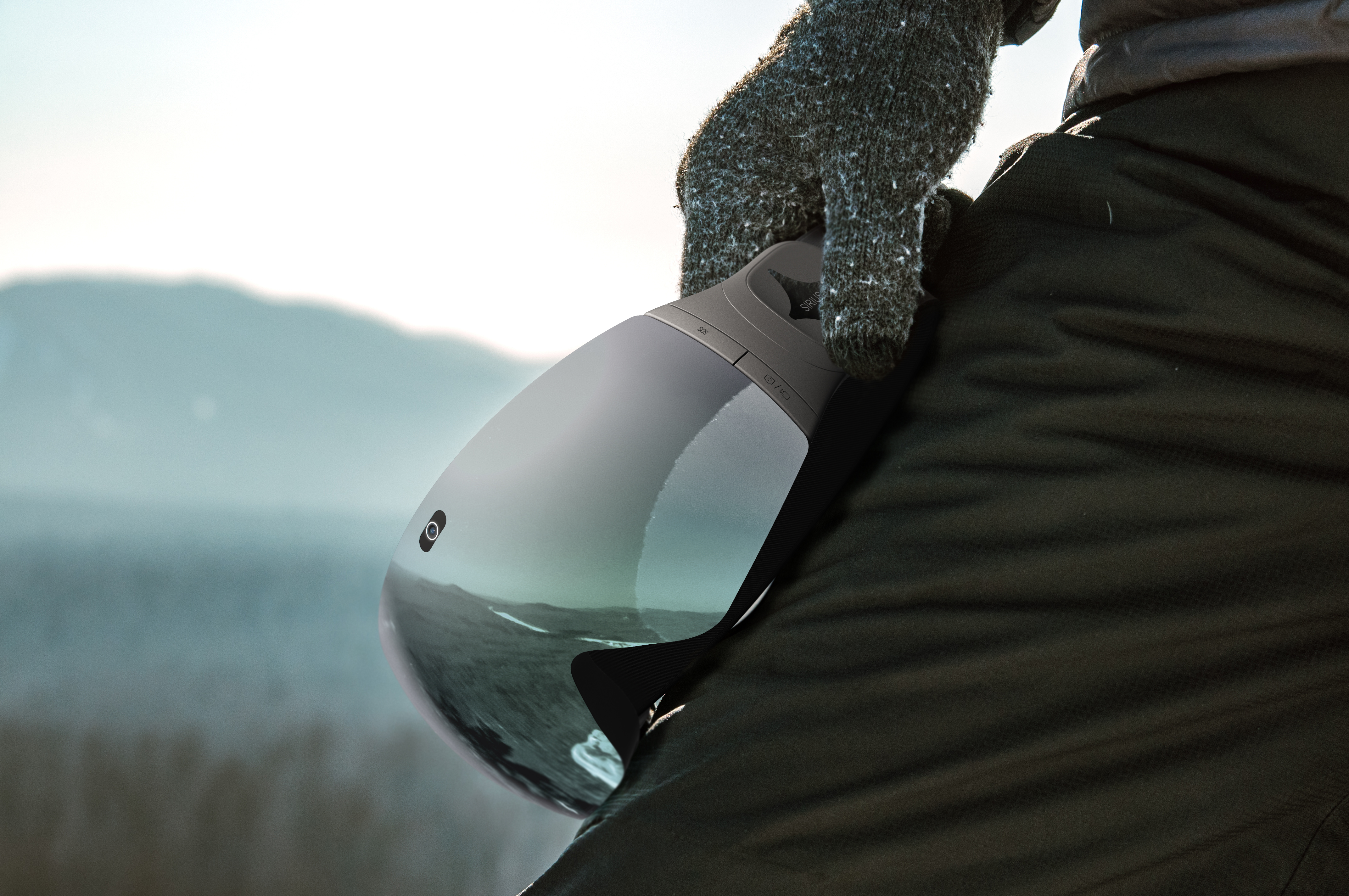 outdoorPageShowcase1TabTitle1